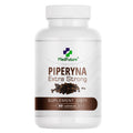 Piperyna Extra Strong