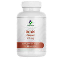 Reishi ekstrakt