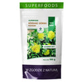 Super Food Różeniec górski