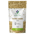 Super Food Siemię lniane ziarno
