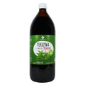 Pokrzywa Premium sok