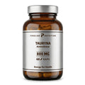 Tauryna