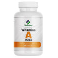 Witamina A