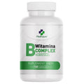 Witamina B-Complex