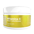 Witamina C kwas L-askorbinowy