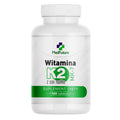 Witamina K2 MK-7
