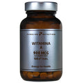 Witamina A