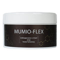 MUMIO-flex + MSM