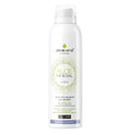 Aloe Mineral Face spray - 150 ml