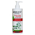 Aloe Vera 2 All-In-One krem - 300 ml