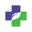 Medfuture logo