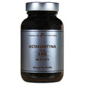 Pureline Nutrition Astaksantyna Plus - 60 kaps