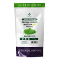 Super Food Matcha herbata BIO - 100 g