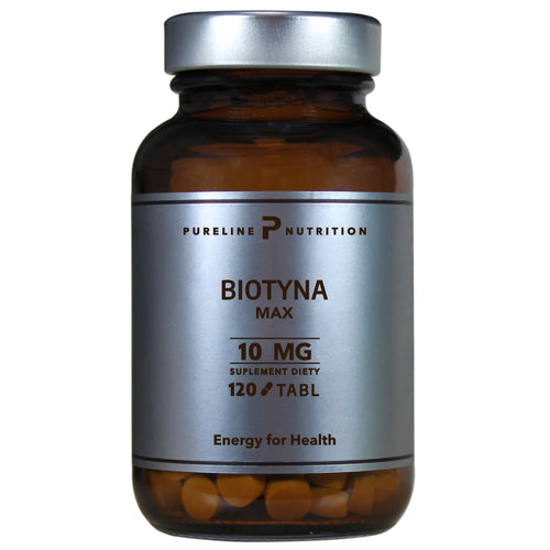 Biotyna Max