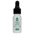 Olejek CBD Pro Life 1000mg   10% - 10 ml