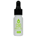 Olejek CBD Pro Life   500mg     5% - 10 ml