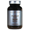 Chlorella Organic - 300 tabletek