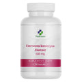 Czerwona koniczyna ekstrakt 500 mg