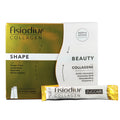 Fisiodiur Collagen - 24x5g