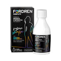 Fordren complete Super Shape - 300 ml