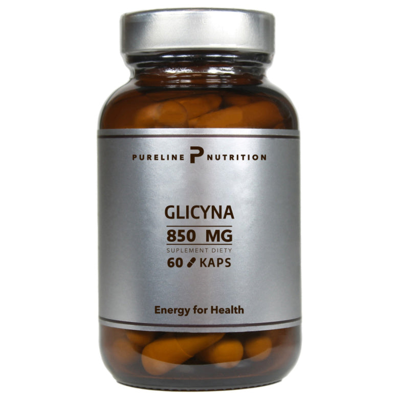 Pureline Nutrition Glicyna Pureline Nutrition Medfuture pureline-nutrition-glicyna-pureline-nutrition-medfuture