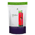 Super Food Hibiscus kwiat - 50 g