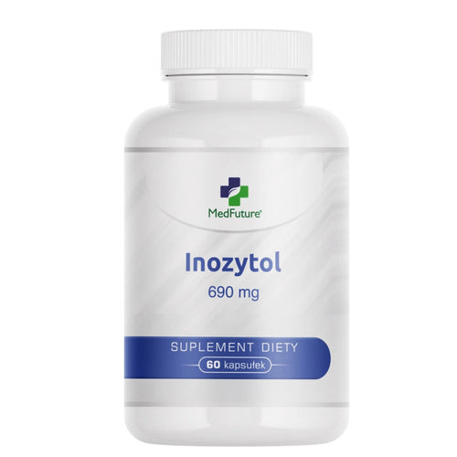 Inozytol