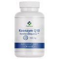 Koenzym Q10 Ubiquinol KANEKA 100mg - 60 kaps
