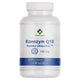 Koenzym Q10 Ubiquinol KANEKA