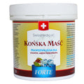 Maść końska chłodząca FORTE 250ml - 250 ml