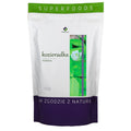 Super Food Kozieradka mielona - 50 g