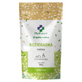 Super Food Kozieradka mielona - 500 g