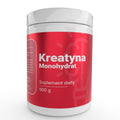 Kreatyna 500 g