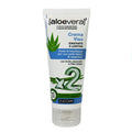Aloe Vera 2 viso cream - 50 ml