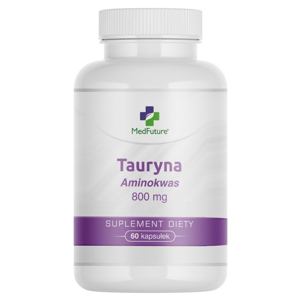 Tauryna