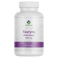Tauryna