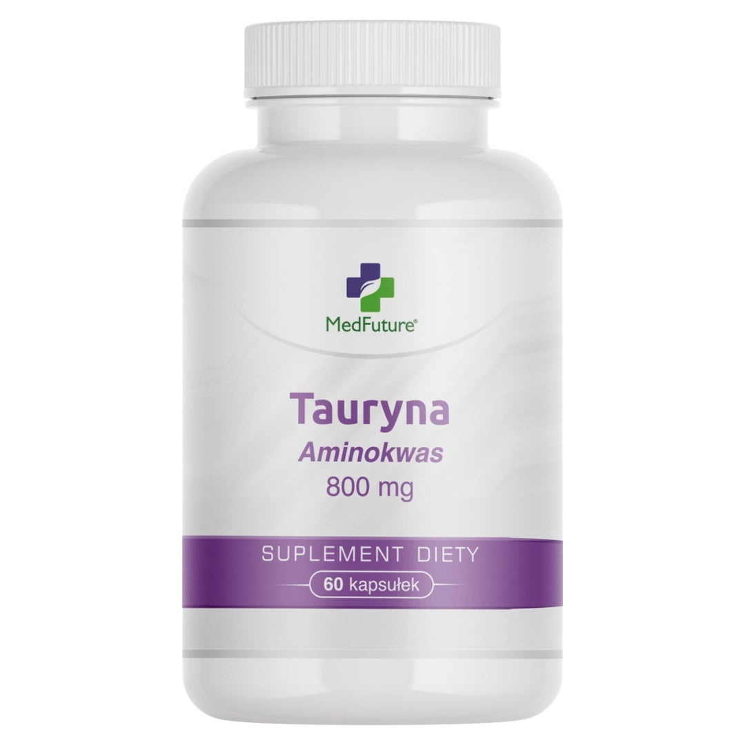 Tauryna