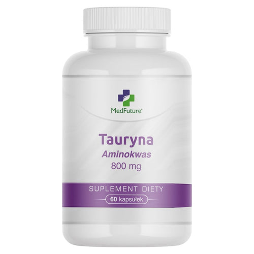 Tauryna