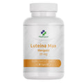 Luteina MAX 20mg - 60 kaps