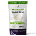 Super Food Mąka ryżowa - 1000 g