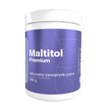 Maltitol Premium - 500 g