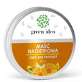 Maść nagietkowa BIO - 50 ml