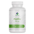 Mastika 690mg - 60 kaps