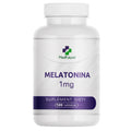 Melatonina 1mg - 120 tabl