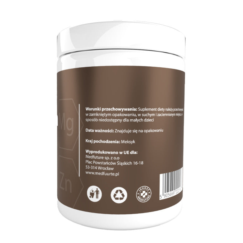 Chia nasiona - 500 g