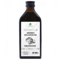 Srebro koloidalne niejonowe - 250 ml