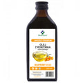 Olej z rokitnika syberyjskiego - 250 ml