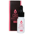 Olejek CBD Pro Life 1500mg   30% - 10 ml