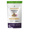 Super Food Ostropest ziarno - 1000g