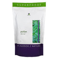 Super Food Piołun ziele - 50 g